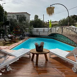 B House Otel