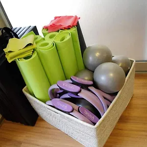 Aparthotel Kondo Suites, Çeşme