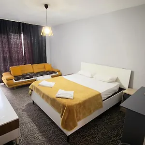 https://gueven-suit.istanbul-turkeyhotels.com