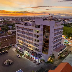 https://doi-duong.hotelsphanthiet.com