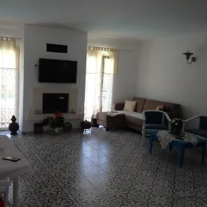 Ayse Hatun Butik & Kahvalti Otel